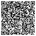 QR code with Fred P Bussmann contacts