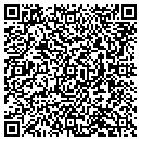 QR code with Whitmore Pool contacts