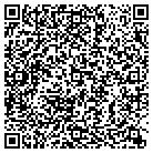 QR code with Whittier Palm Park Pool contacts