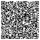 QR code with Chrysalis Weight Management contacts