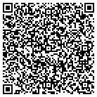 QR code with Hawkins Asphalt Sealcoaters contacts