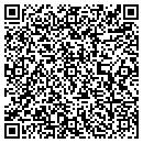 QR code with Jdr Ranch LLC contacts