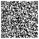 QR code with Whittier Union High Schl Dist contacts