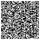 QR code with Doolan's Ice Cream Concessions contacts