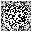 QR code with John Sandra Shook contacts