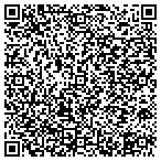 QR code with Clarksville Practice Management contacts