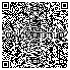 QR code with Willard Swimming Pool contacts
