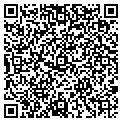 QR code with C L R Management contacts