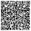 QR code with Greg A Letourneau contacts