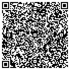 QR code with Williams Pool & Spa Service contacts