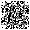 QR code with Williams Swimming Pool contacts