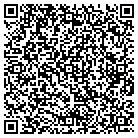 QR code with Cottage At Tillery contacts