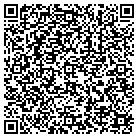 QR code with My Convenience Store LLC contacts