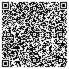 QR code with Houlton Farms Dairy Bar contacts