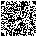 QR code with Lambert Martin contacts