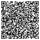 QR code with Melinda E Wilkinson contacts