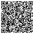 QR code with Copypastecash contacts