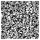 QR code with Houlton Farms Dairy Bar contacts
