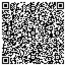 QR code with Ricks Auto Service Inc contacts