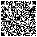 QR code with Mike Merkley contacts