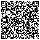 QR code with Parsley Ernest Bud Donna contacts