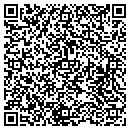 QR code with Marlin Firearms Co contacts
