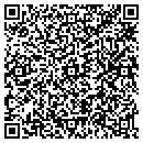 QR code with Option Institute & Fellowship contacts
