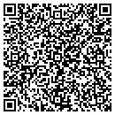 QR code with Creech S Produce contacts
