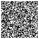 QR code with Dti Technologies Inc contacts