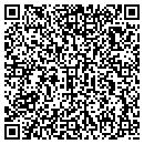 QR code with Crossroads Produce contacts