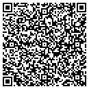 QR code with Elias Mallouk Realty Corp contacts