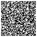 QR code with Aladdin A Elsayed contacts