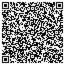 QR code with Cingular Wireless contacts