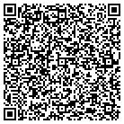 QR code with Elite Homes Designs & Conslnt contacts