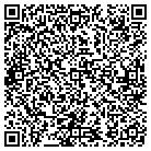 QR code with Marcels Fabulous Foods LLC contacts