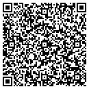 QR code with Ktc's Brain Freeze contacts