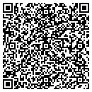 QR code with Allan J Lilley contacts