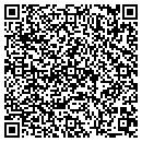 QR code with Curtis Produce contacts