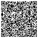 QR code with C Winston's contacts