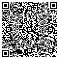 QR code with Cp Management contacts