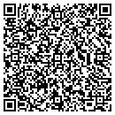 QR code with Foothills Green Pool contacts