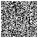 QR code with Dorothy Male contacts