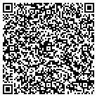QR code with Fort Morgan Swimming Pool contacts