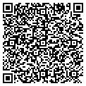 QR code with Cristobal Garcia contacts