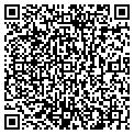 QR code with Lori Squires contacts