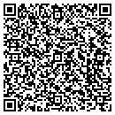 QR code with Fowler Swimming Pool contacts