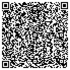 QR code with Dragon Chess Center LLC contacts