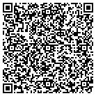 QR code with Baum Sylvester Z Mila M contacts