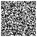 QR code with Benuel U Stoltzfus contacts