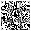QR code with Advanced Product Alternatives contacts